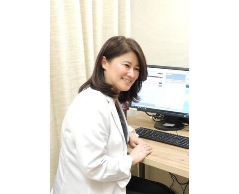 むらさき乳腺クリニック五反田photo