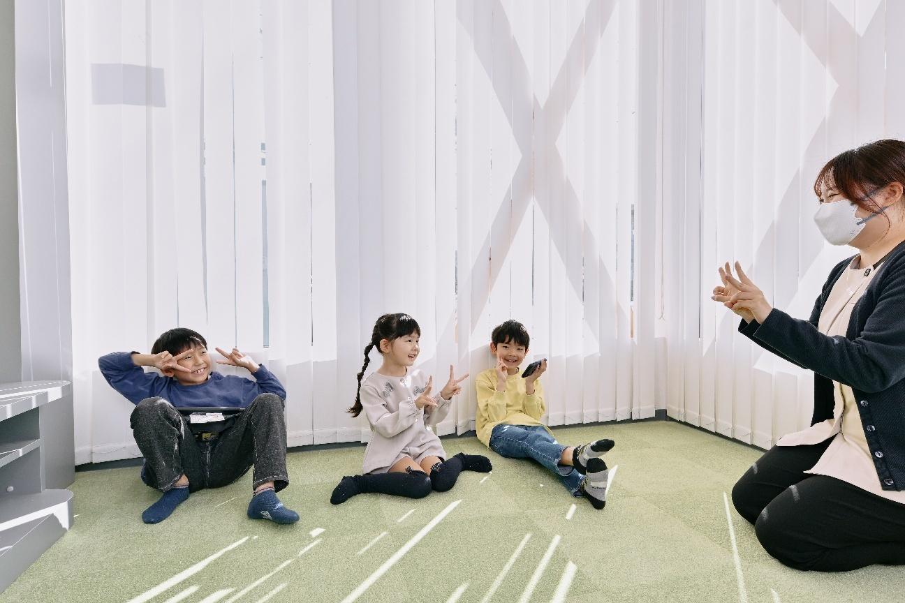 朝倉かがやき歯科クリニック