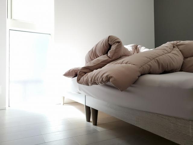 冬季うつのセルフケア法と病院での治療