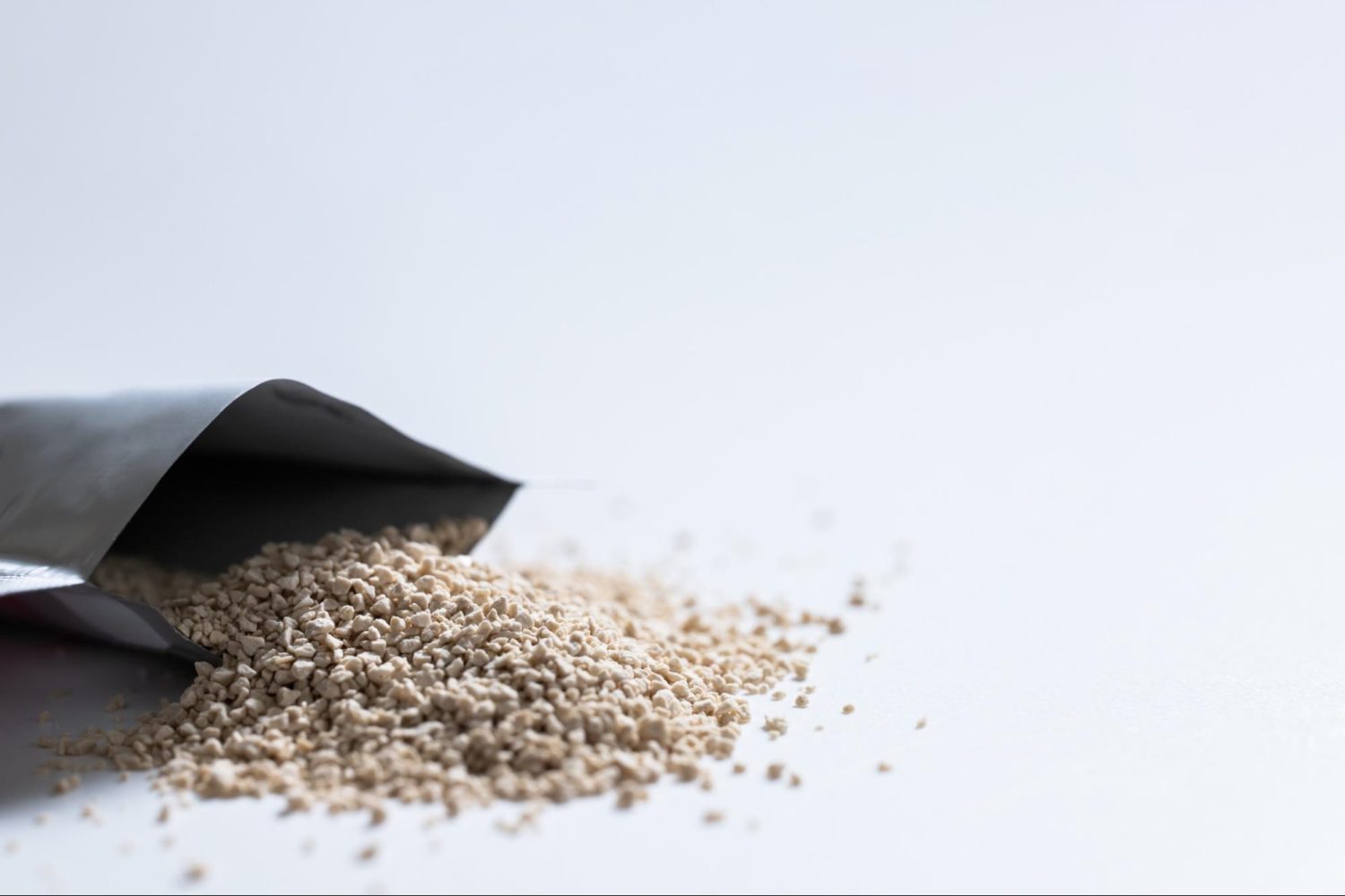 逆流性食道炎の治療と漢方