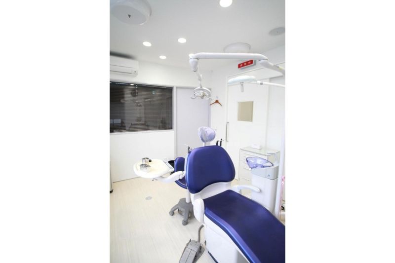 医療法人明貴会 山口歯科医院