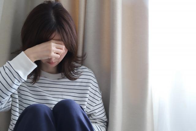 冬季うつの基礎知識