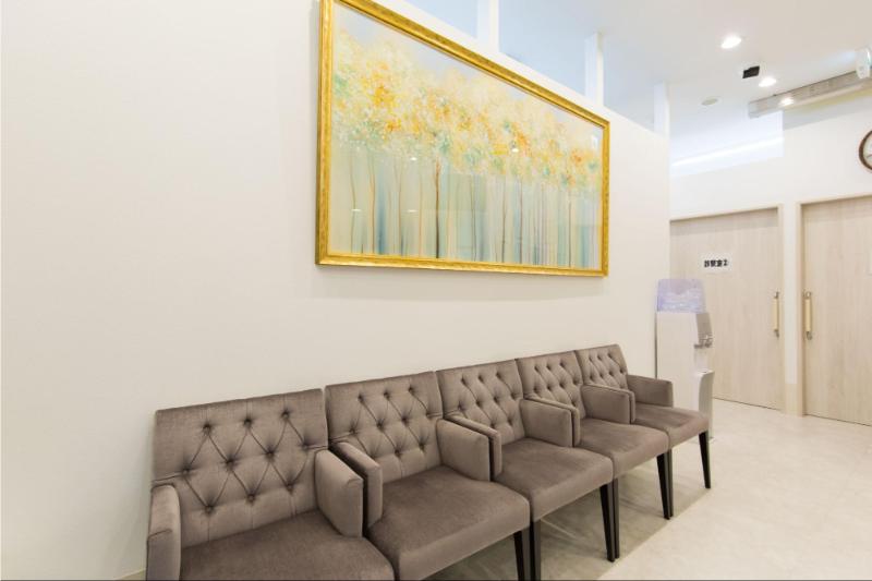 表参道総合医療クリニック