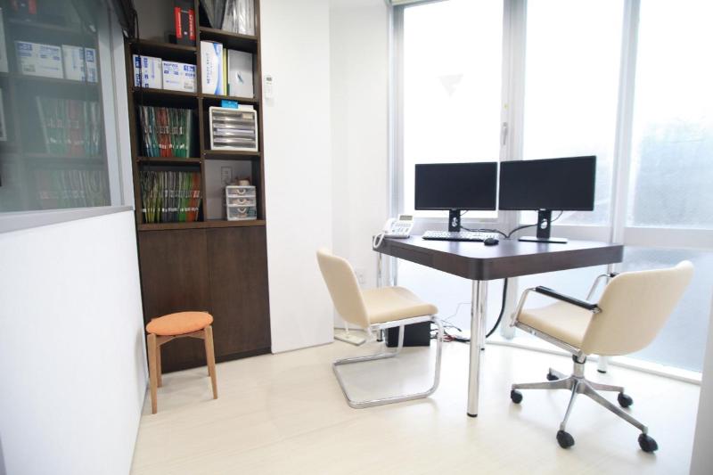 医療法人明貴会 山口歯科医院