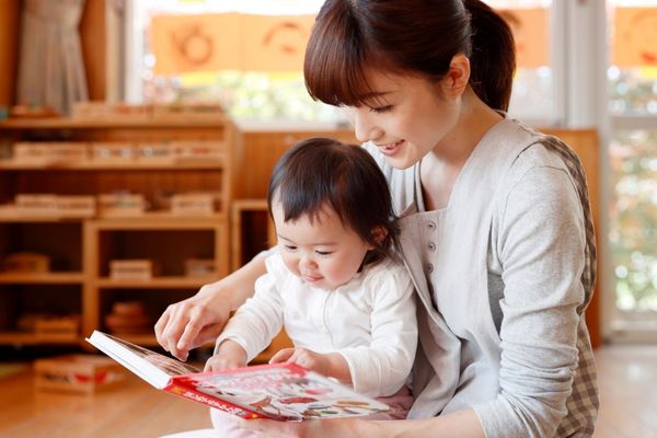 日々の生活の質向上にも！手術のベネフィットや将来性