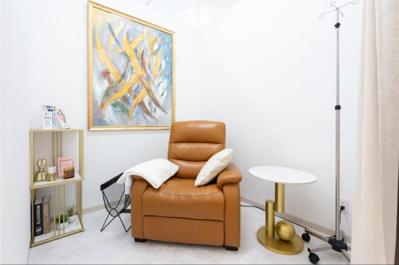 表参道総合医療クリニック