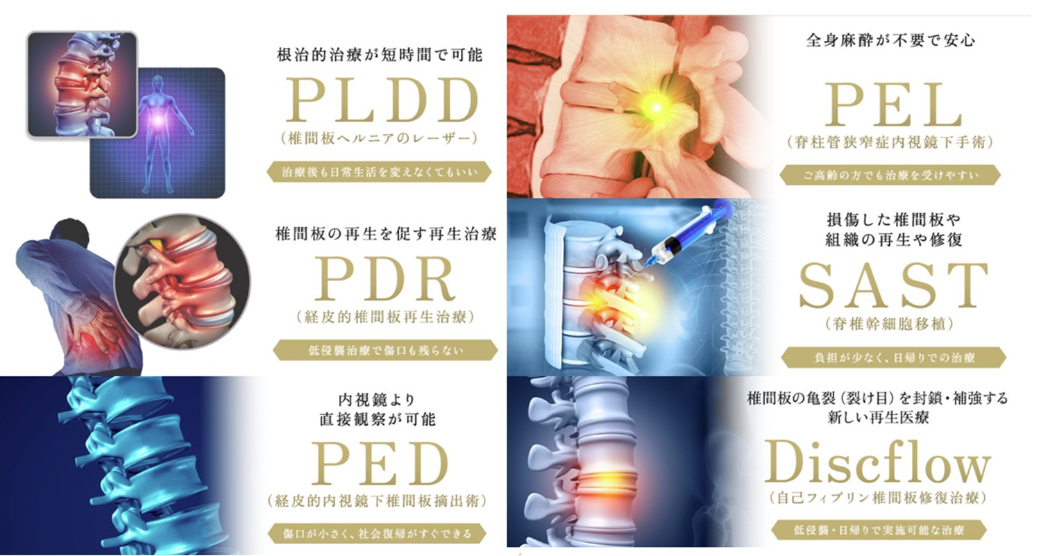 表参道総合医療クリニックphoto
