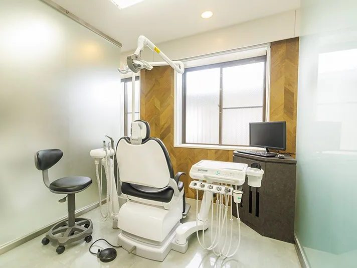 いまもと歯科医院