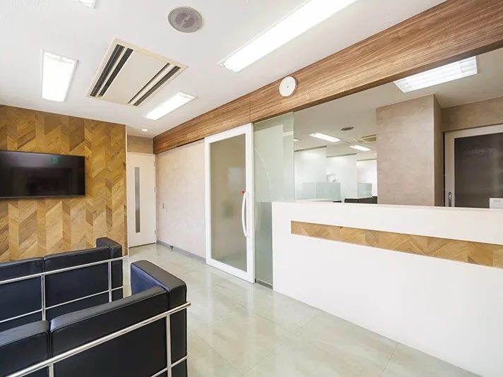 いまもと歯科医院