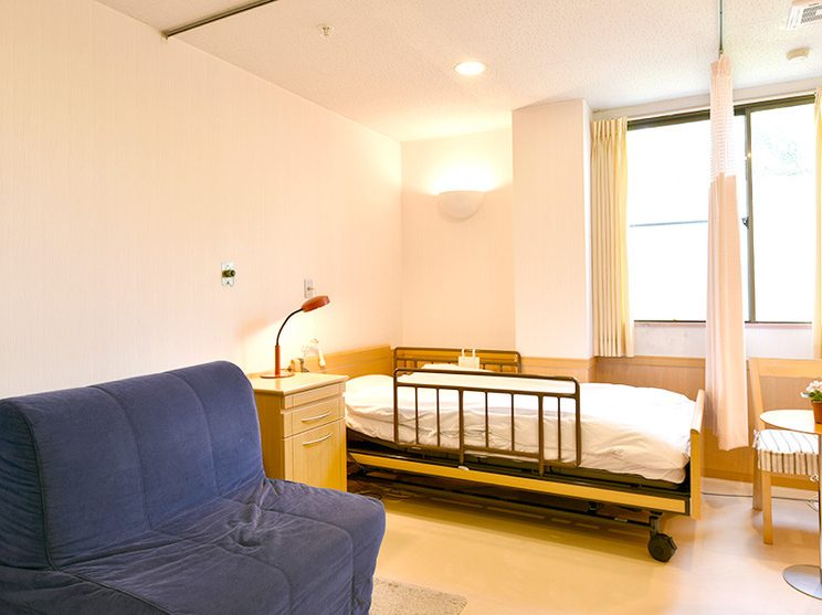 医療法人社団悠啓会 いまにし医院