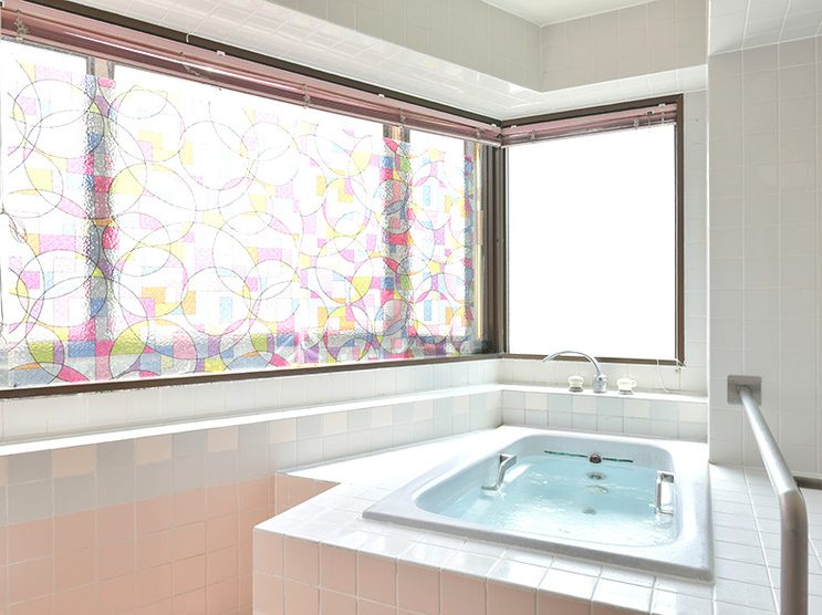 医療法人社団悠啓会 いまにし医院