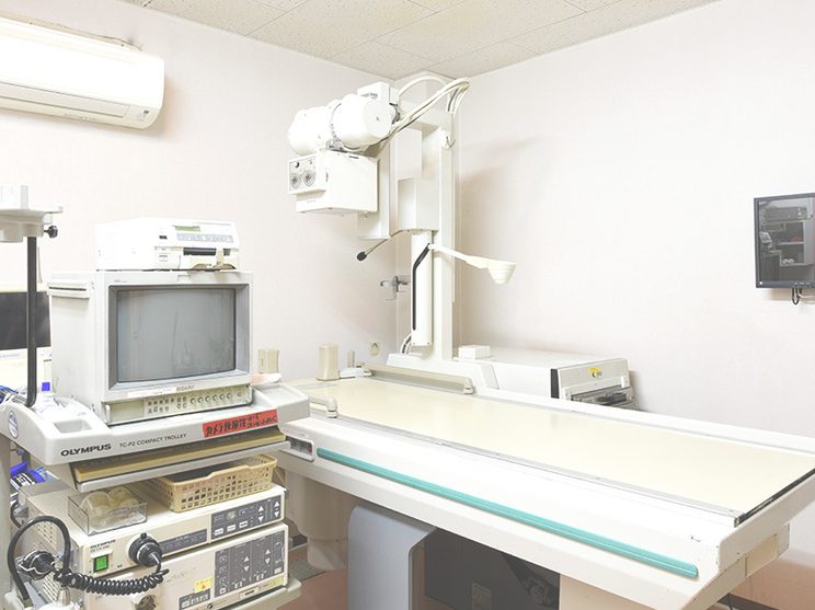 医療法人社団悠啓会 いまにし医院