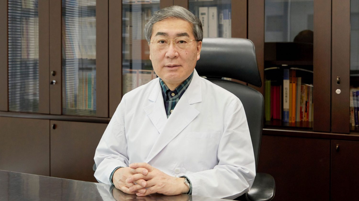 みなとみらい夢クリニックphoto