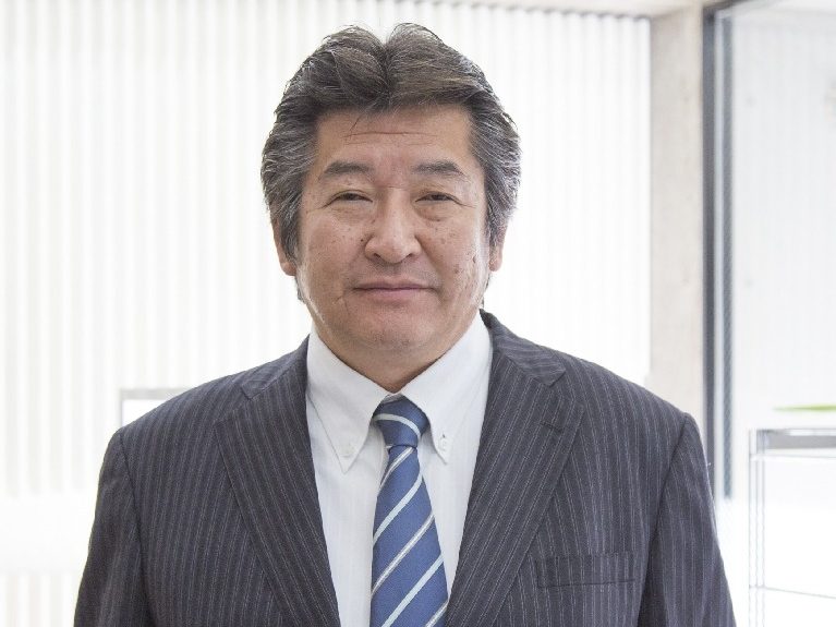 アクアデンタルセレクト