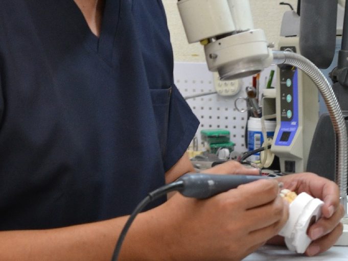 アクアデンタルセレクト