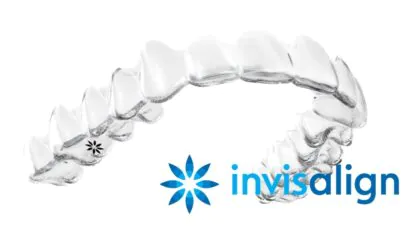 川崎デンタルクリニック