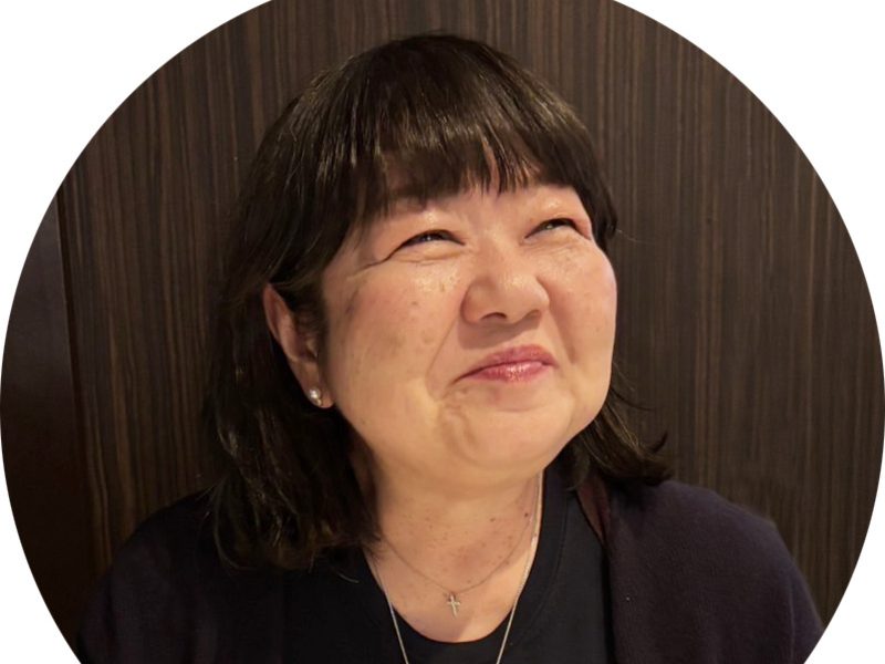 いずみレディスクリニック