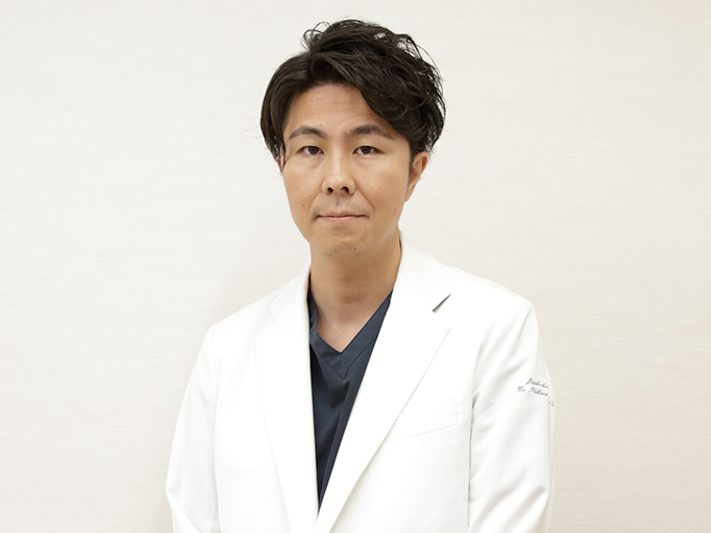 神保町整形外科