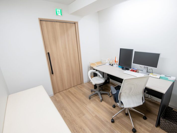 神保町整形外科