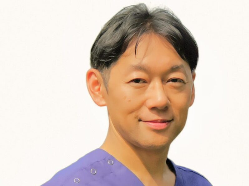 かけはし内科クリニック