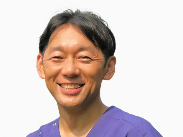 かけはし内科クリニック