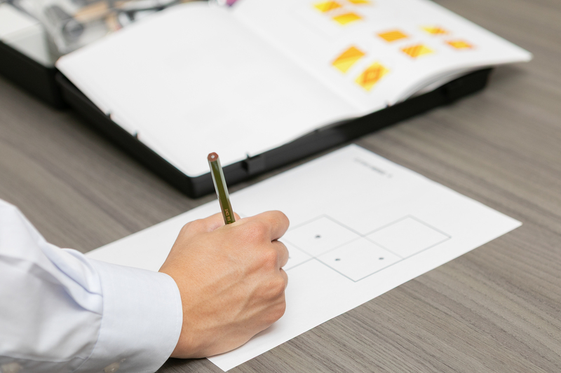 香流もの忘れと心の診療所