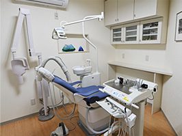 春日歯科医院