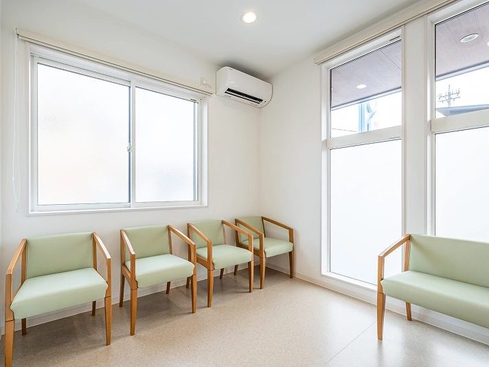 金沢けんろく矯正歯科