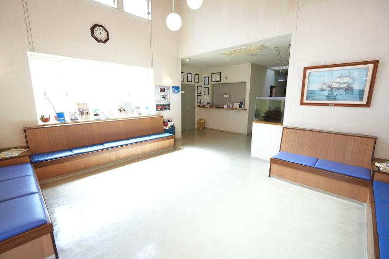 医療法人三宅医院