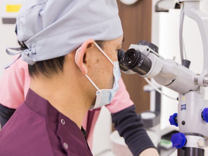 医療法人H&S　菊池歯科クリニック