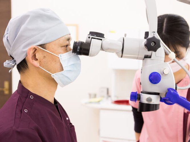 医療法人H&S　菊池歯科クリニック