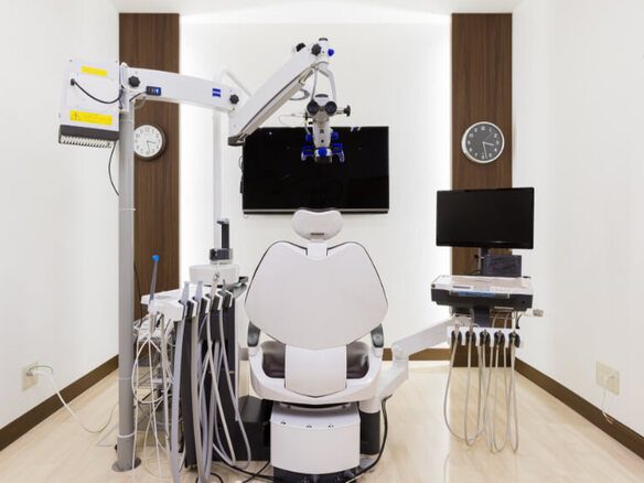 医療法人H&S　菊池歯科クリニック