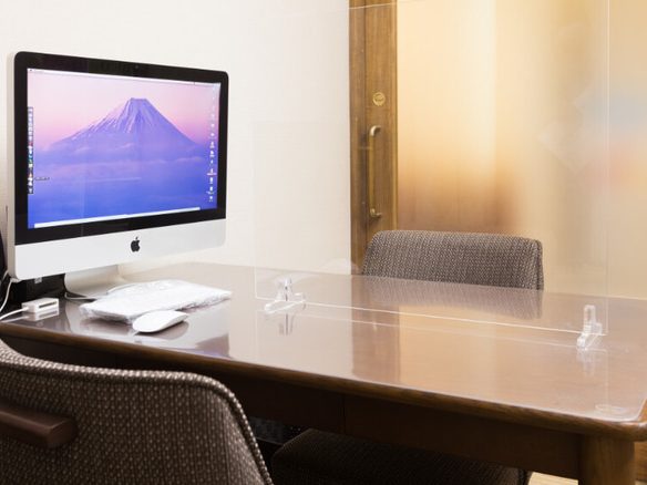 医療法人H&S　菊池歯科クリニック