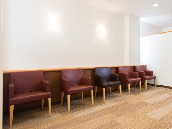 医療法人H&S　菊池歯科クリニック