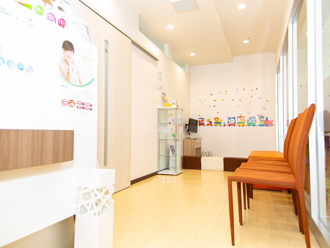 小平スマイル歯科クリニック