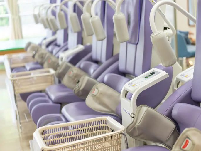 こごた整形外科クリニック