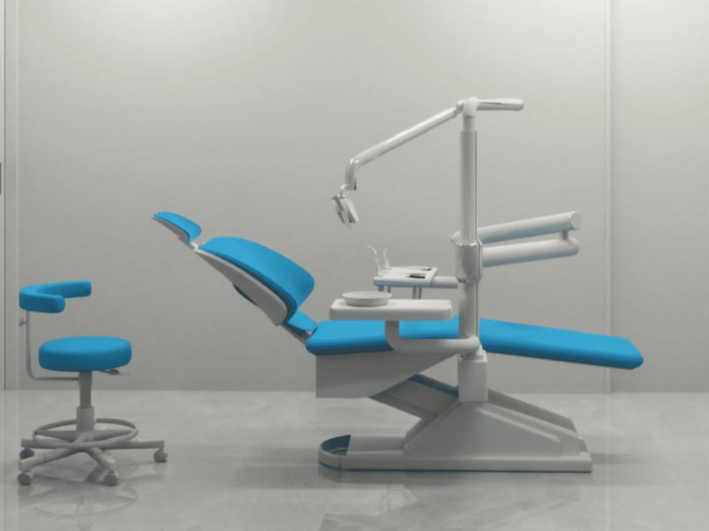 くすのき歯科口腔外科クリニック