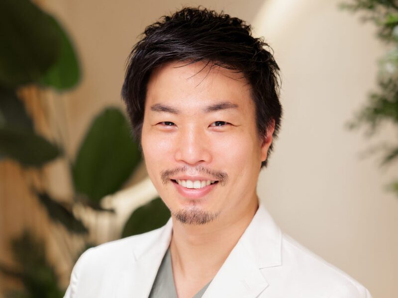 脂肪吸引の森クリニック 東京院