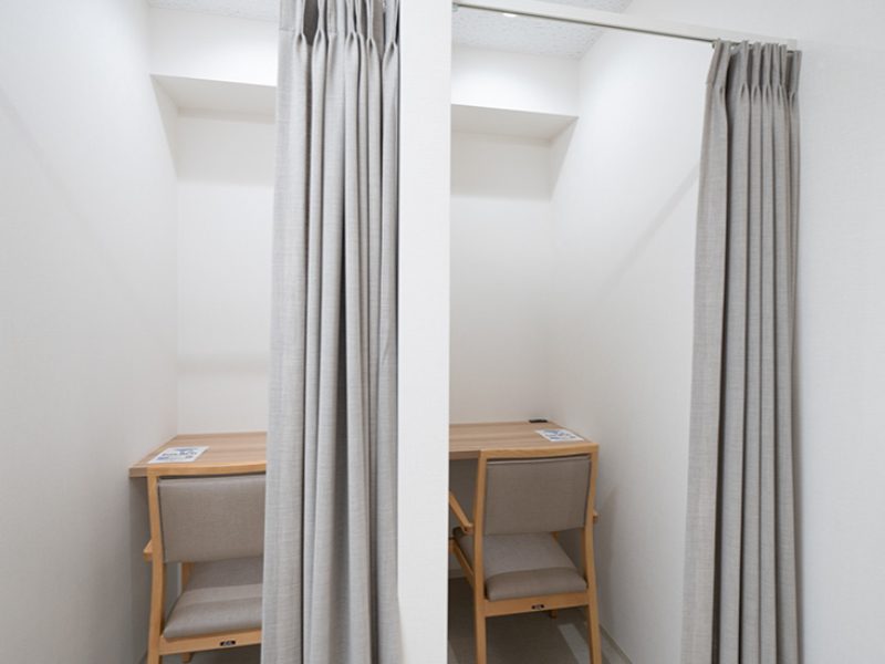 武蔵小杉あがわ内科・消化器クリニック