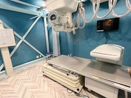 まえだ整形外科