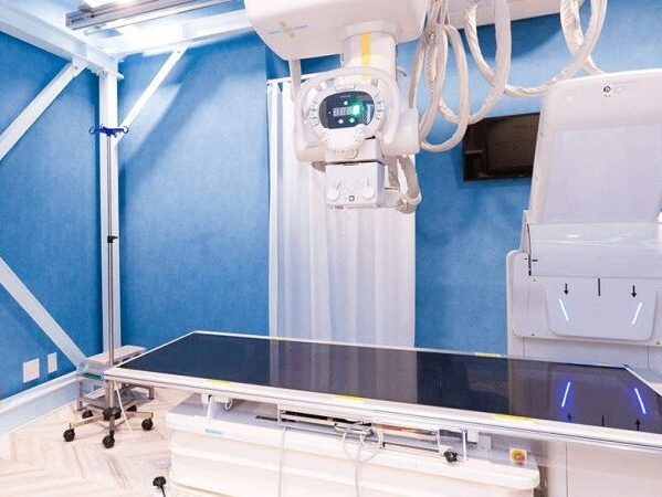 まえだ整形外科