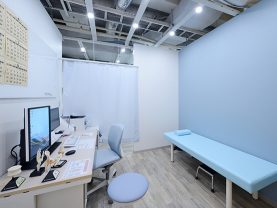 まえだ整形外科