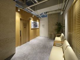 まえだ整形外科