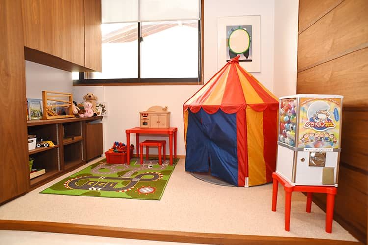 川原歯科医院photo