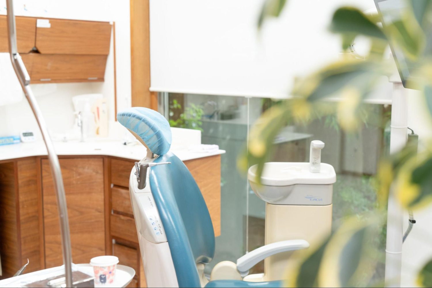 川原歯科医院photo