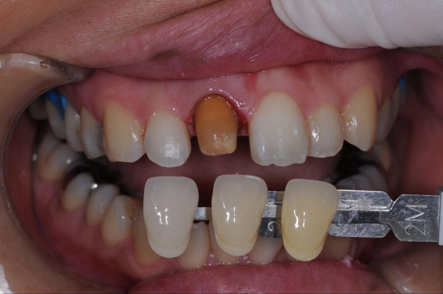 川原歯科医院photo