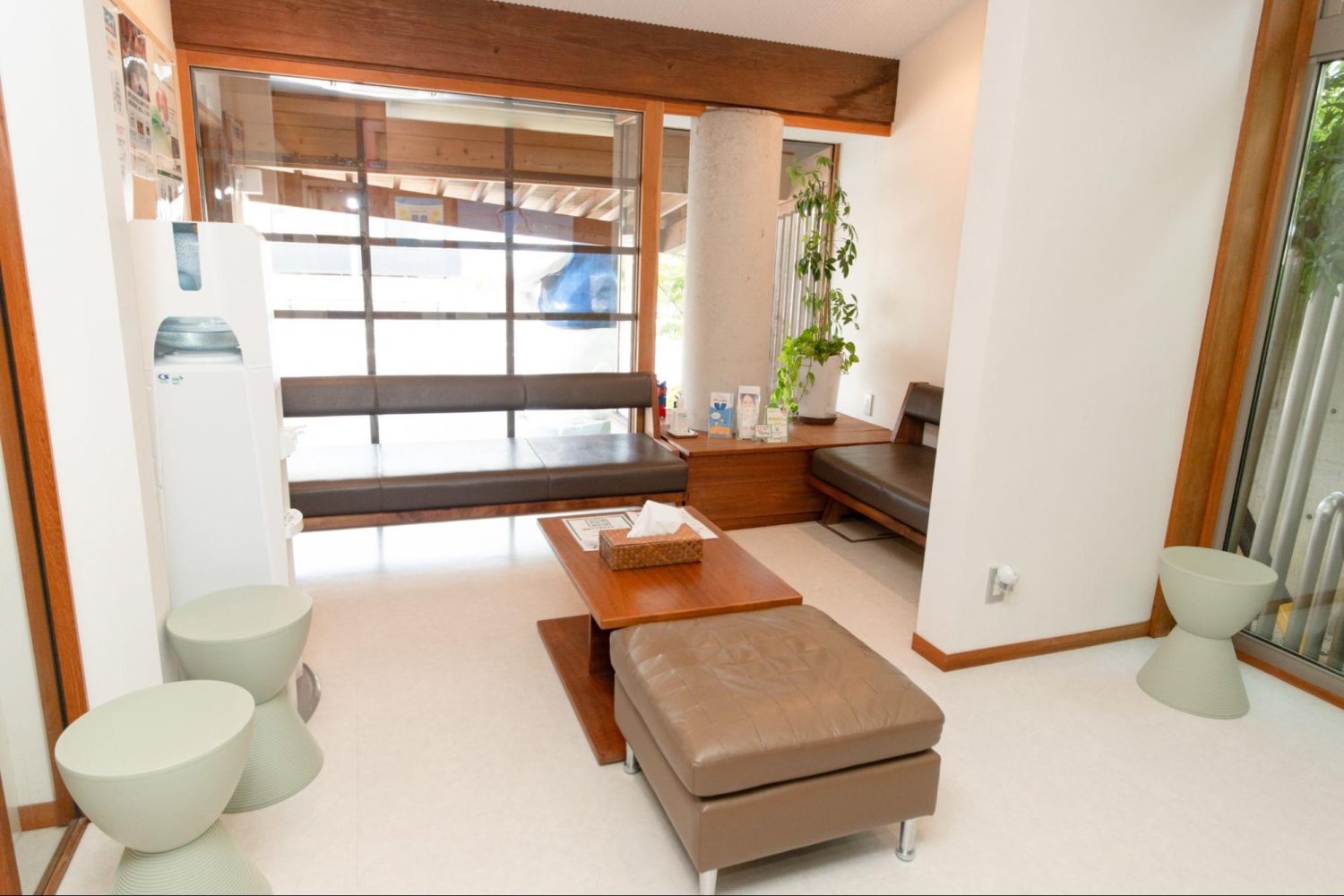 川原歯科医院photo