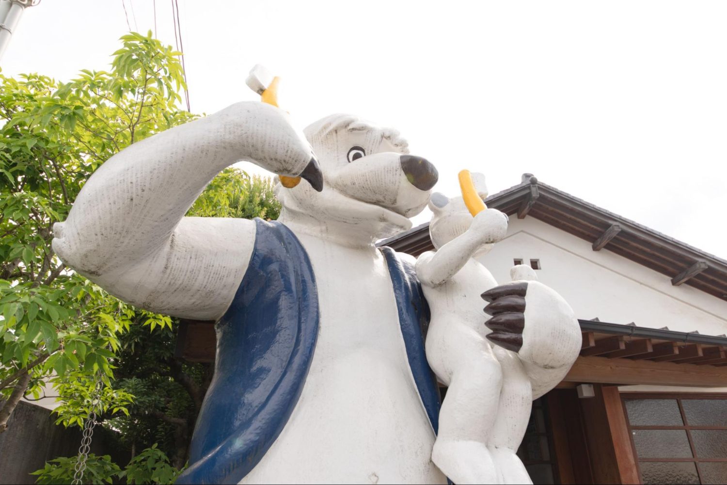 川原歯科医院photo