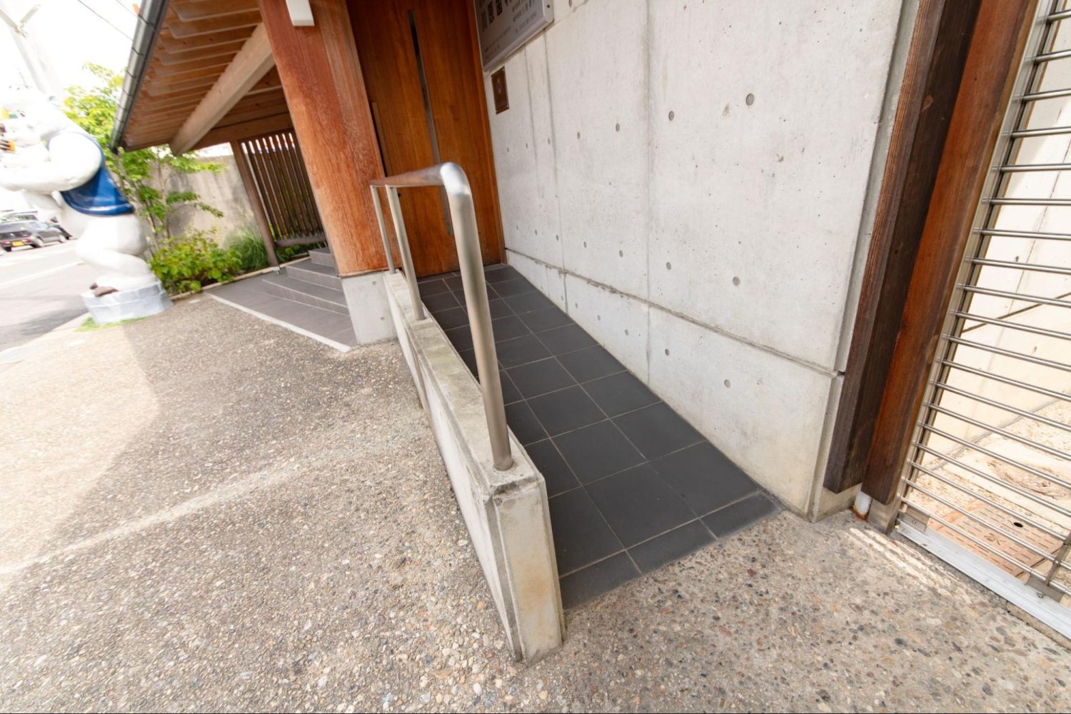 川原歯科医院photo