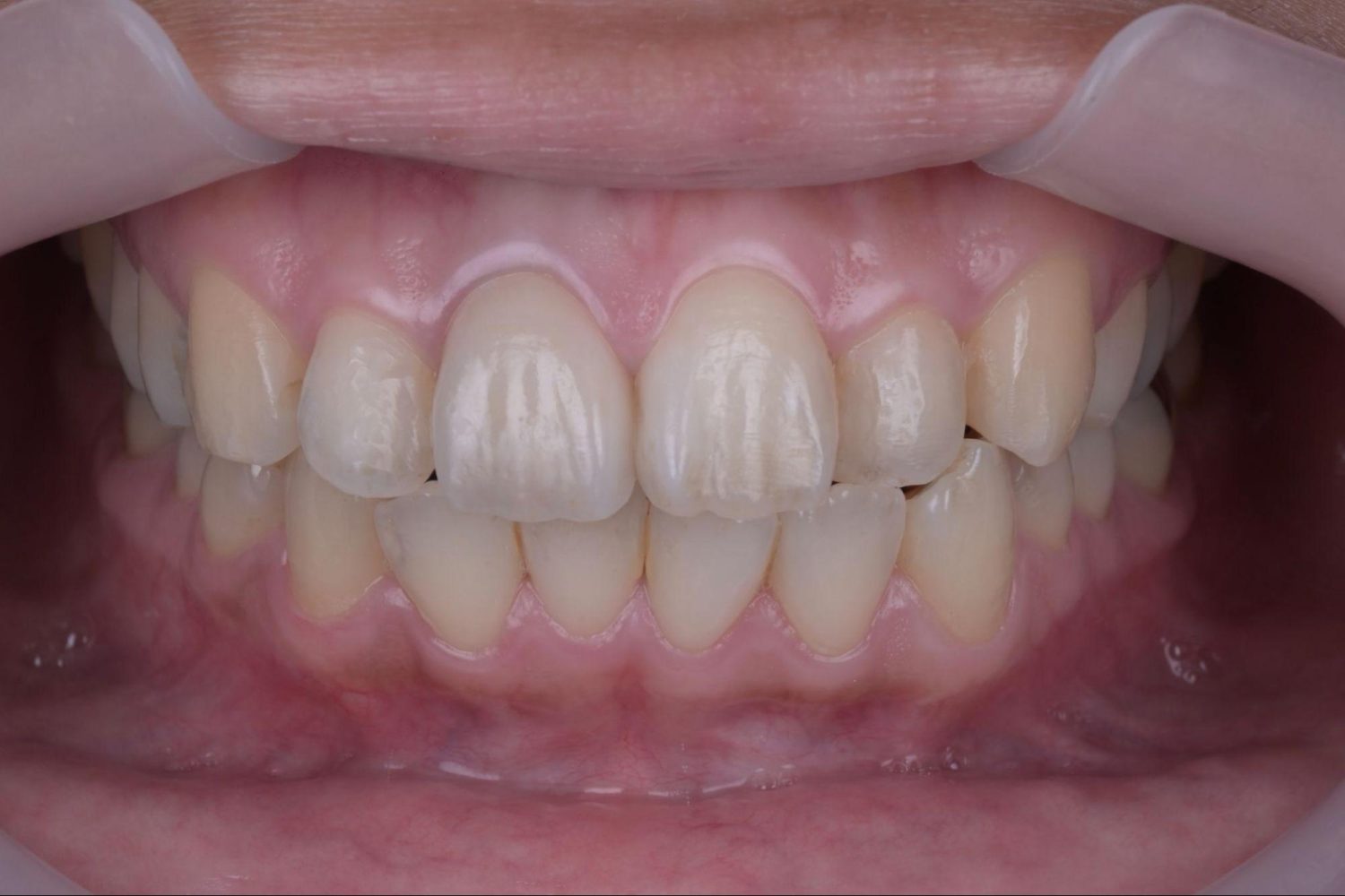 川原歯科医院photo